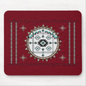 Balance Mousepad (Vorne)