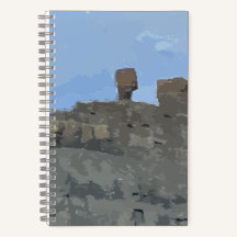 Balance-Rock-Notebook