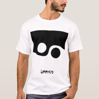 Balance T-Shirt