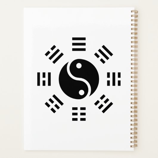 Balance: TCM anpassbar Planer (Rückseite)