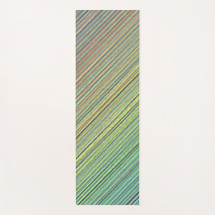 Balance Yoga Mat Yogamatte
