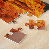 Balanced Rock, Garden of the Gods, Puzzle (Seite)