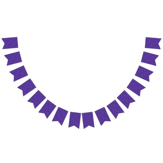 #BalanceForBetter HashTag der Tag internationaler Wimpelkette (Alle)