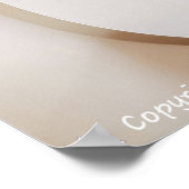 Balancing Act Poster Art (Ecke)