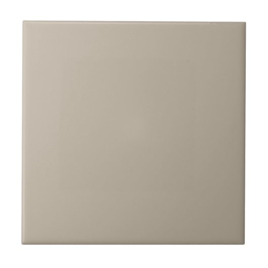 Balancing Beige Square Küche und Badezimmer Fliese (Vorderseite)