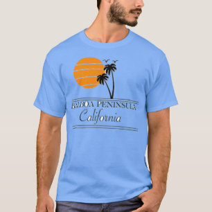 Balboa Island T-Shirt