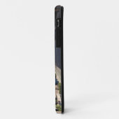 Balboa Pavillion, Newport Beach, Kalifornien Case-Mate iPhone Hülle (Hinten/Links)