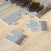 Balboa Pier Pilings Puzzle (Seite)