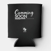 Bald 2024 dosenkühler (Vorderseite)