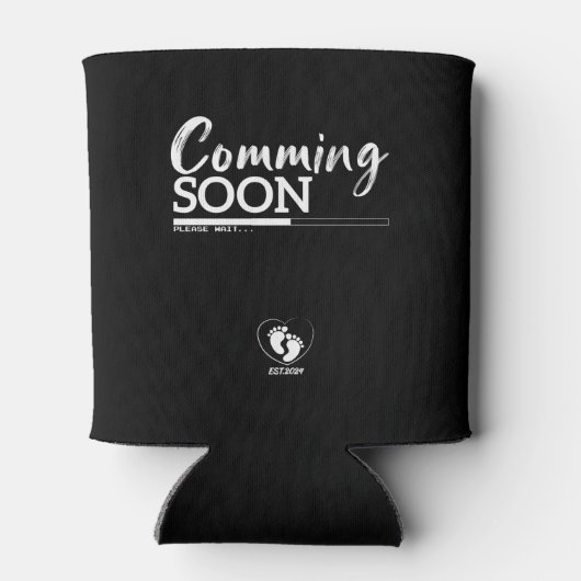 Bald 2024 dosenkühler (Rückseite)