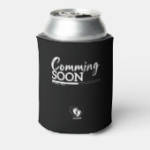 Bald 2024 dosenkühler (Kanne Rückseite)