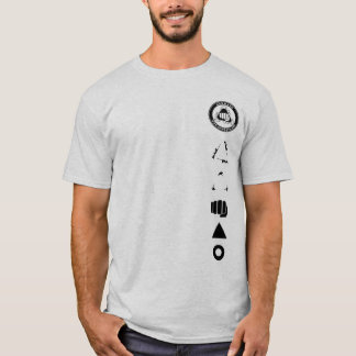 bald ablehnend T-Shirt