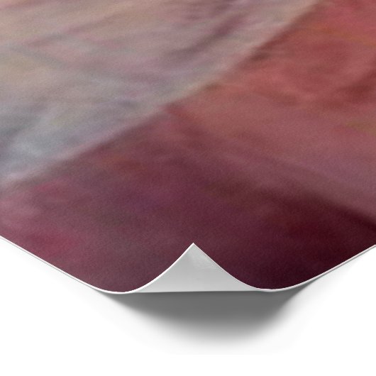 Bald Adler 4. Juli Poster 4 (Ecke)