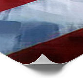 Bald Adler 4. Juli Poster 9 (Ecke)