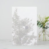 Bald-Adler P2825 (Stehend Vorderseite)