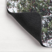 Bald-Adler P2825 Mousepad (Ecke)