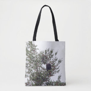 Bald-Adler P2825 Tasche