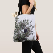 Bald-Adler P2825 Tasche (Von Nahem)