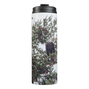 Bald-Adler P2825 Thermosbecher