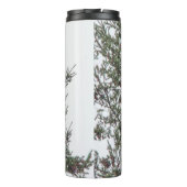 Bald-Adler P2825 Thermosbecher (Rückseite)