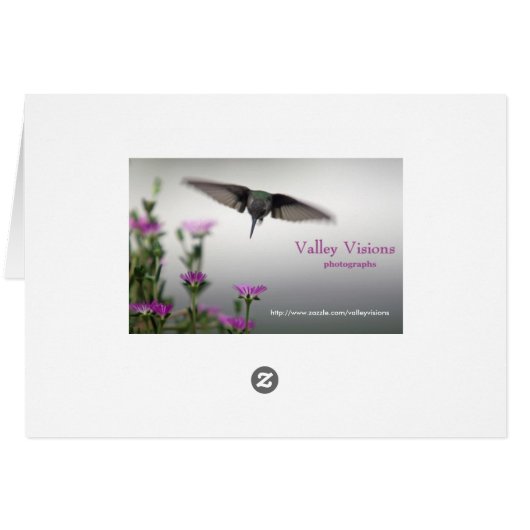 Bald-Adlerpaare in ihrem Nest (Rückseite Horizontal)