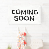 Bald Banner (Insitu)