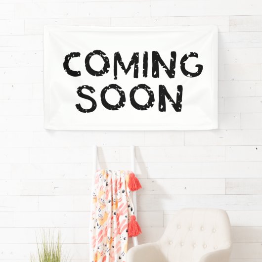 Bald Banner (Insitu)