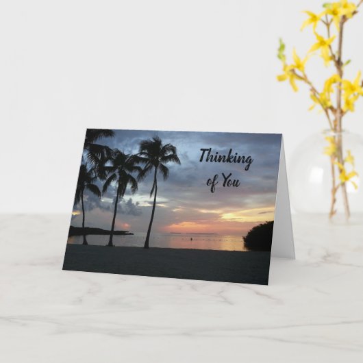 **BALD BESSER WERDEN** KARTE (Gelbe Blume)