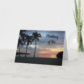 **BALD BESSER WERDEN** KARTE (Vorderseite)