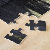 Bald Cypress Puzzle (Seite)