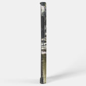 Bald Cypress Samsung Phone Cases Samsung Galaxy Hülle (Rechte Seite)