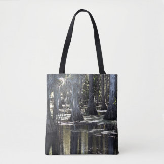 Bald Cypress Tasche