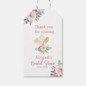 BALD, DASS MAN SICH VON BRAUTPARTY ABSETZT GESCHENKANHÄNGER (Vorderseite)