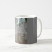 Bald Eagle Bird Tasse Cup (VorderseiteRechts)