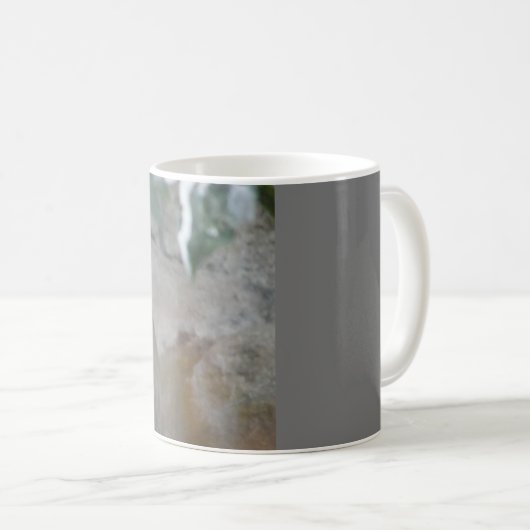 Bald Eagle Bird Tasse Cup (VorderseiteRechts)