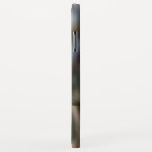 Bald Eagle Case-Mate iPhone Hülle (Hinten/Rechts)