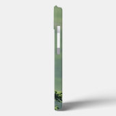 Bald Eagle Case-Mate iPhone Hülle (Rückseite / Links)