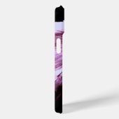 Bald Eagle Case-Mate iPhone Hülle (Rückseite / Rechts)