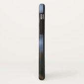 Bald Eagle Case-Mate iPhone Hülle (Hinten/Links)