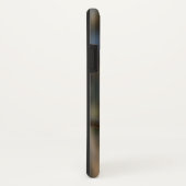 Bald Eagle Case-Mate iPhone Hülle (Hinten/Rechts)