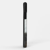 Bald Eagle Case-Mate iPhone Hülle (Hinten/Rechts)