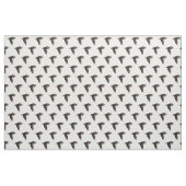 Bald Eagle Dive Stoff (Yard (91,4 cm))