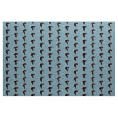 Bald Eagle Dive Stoff (Yard (91,4 cm))