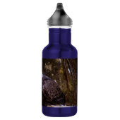 Bald Eagle Edelstahl Wasserflasche (Rechts)