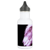 Bald Eagle Edelstahlflasche (Links)