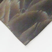 BALD EAGLE FLEECEDECKE (Ecke)