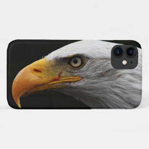 Bald Eagle iphcna Case-Mate iPhone Hülle