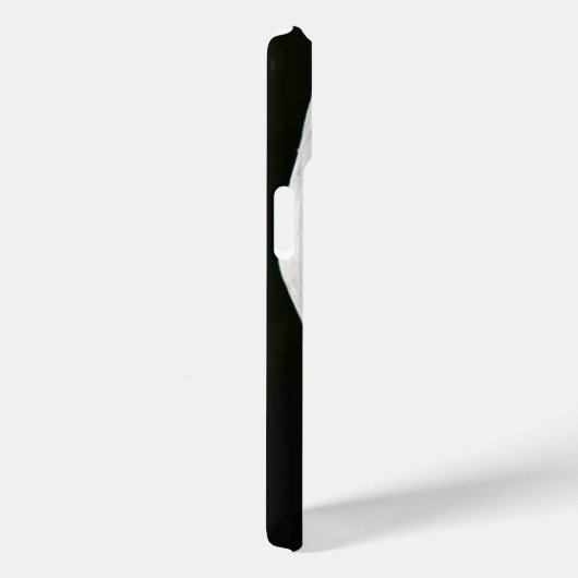 Bald Eagle iphcna Case-Mate iPhone Hülle (Rückseite / Rechts)