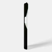 Bald Eagle iphcnm Case-Mate iPhone Hülle (Rückseite / Rechts)