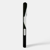 Bald Eagle iphcnm Case-Mate iPhone Hülle (Rückseite / Rechts)